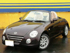 栃木県 自動車販売