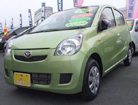 栃木県 自動車販売
