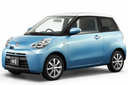 栃木県 自動車販売