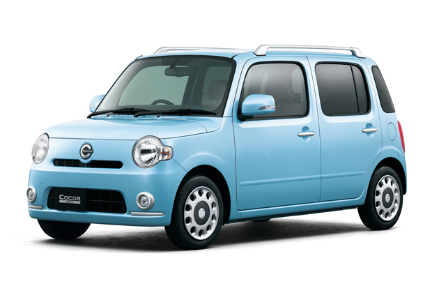 栃木県 自動車販売
