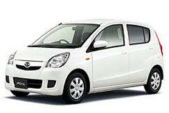 栃木県 自動車販売