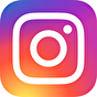 insta_icon